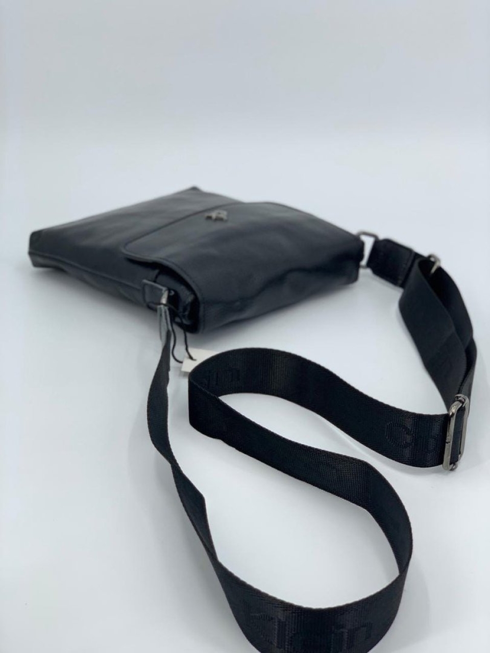 Сумка Calvin Klein